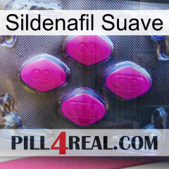 Sildenafil Soft 02